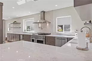 12426 Idaho Ave, Los Angeles, CA 90025 - Photo 13