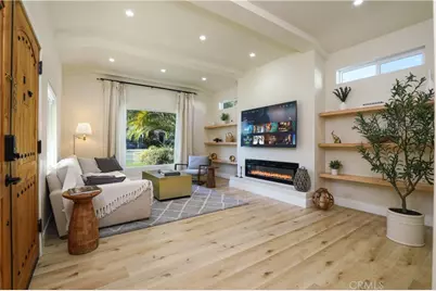 12426 Idaho Avenue, Los Angeles, CA 90025 - Photo 5