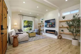 12426 Idaho Ave, Los Angeles, CA 90025 - Photo 5