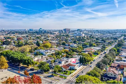 12426 Idaho Avenue, Los Angeles, CA 90025 - Photo 51