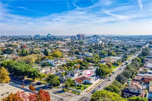 12426 Idaho Ave, Los Angeles, CA 90025 - Photo 51