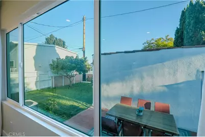 12426 Idaho Avenue, Los Angeles, CA 90025 - Photo 35