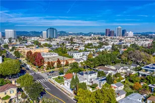 12426 Idaho Ave, Los Angeles, CA 90025 - Photo 49