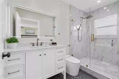 12426 Idaho Avenue, Los Angeles, CA 90025 - Photo 31