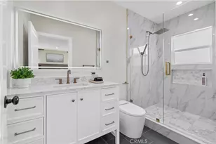 12426 Idaho Ave, Los Angeles, CA 90025 - Photo 31