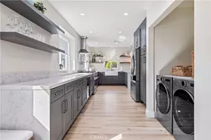 12426 Idaho Ave, Los Angeles, CA 90025 - Photo 21