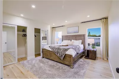 12426 Idaho Avenue, Los Angeles, CA 90025 - Photo 27