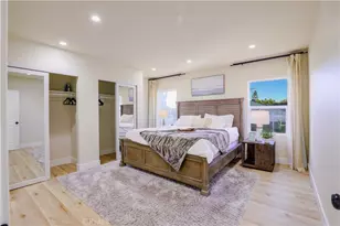 12426 Idaho Ave, Los Angeles, CA 90025 - Photo 27