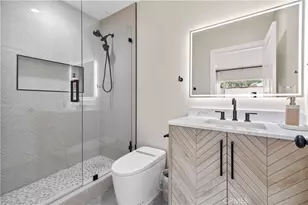 12426 Idaho Ave, Los Angeles, CA 90025 - Photo 35