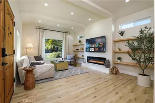 12426 Idaho Ave, Los Angeles, CA 90025 - Photo 5