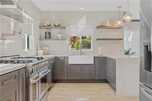 12426 Idaho Ave, Los Angeles, CA 90025 - Photo 15