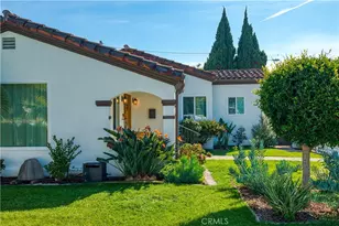 12426 Idaho Ave, Los Angeles, CA 90025 - Photo 47