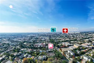 12426 Idaho Ave, Los Angeles, CA 90025 - Photo 55