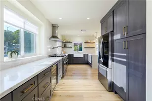 12426 Idaho Ave, Los Angeles, CA 90025 - Photo 19