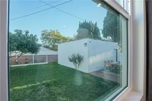 12426 Idaho Ave, Los Angeles, CA 90025 - Photo 29