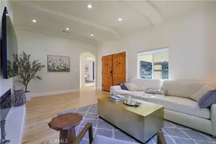 12426 Idaho Ave, Los Angeles, CA 90025 - Photo 7