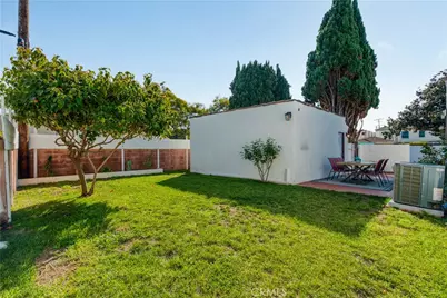 12426 Idaho Avenue, Los Angeles, CA 90025 - Photo 41