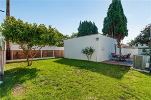 12426 Idaho Ave, Los Angeles, CA 90025 - Photo 41