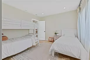 12426 Idaho Ave, Los Angeles, CA 90025 - Photo 23