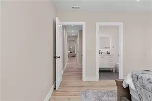 12426 Idaho Ave, Los Angeles, CA 90025 - Photo 29