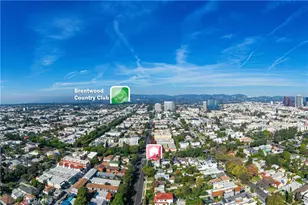 12426 Idaho Ave, Los Angeles, CA 90025 - Photo 53