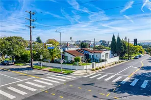 12426 Idaho Ave, Los Angeles, CA 90025 - Photo 47