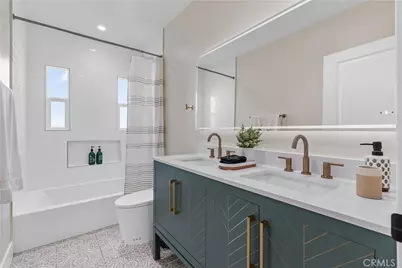 12426 Idaho Avenue, Los Angeles, CA 90025 - Photo 25