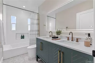 12426 Idaho Ave, Los Angeles, CA 90025 - Photo 25