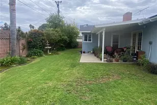 518 Sheree Ln, Placentia, CA 92870 - Photo 13