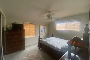 518 Sheree Ln, Placentia, CA 92870 - Photo 15