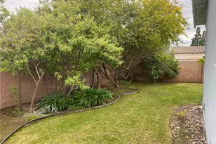 518 Sheree Ln, Placentia, CA 92870 - Photo 19