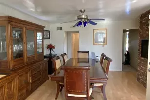 518 Sheree Ln, Placentia, CA 92870 - Photo 5