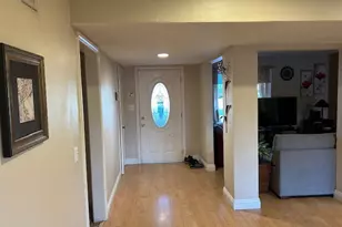 518 Sheree Ln, Placentia, CA 92870 - Photo 3