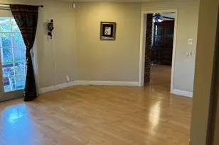 518 Sheree Ln, Placentia, CA 92870 - Photo 23