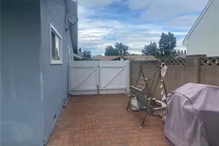 518 Sheree Ln, Placentia, CA 92870 - Photo 15