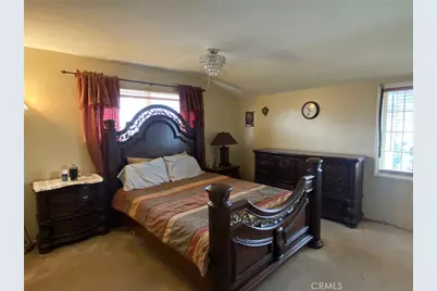 518 Sheree Lane, Placentia, CA 92870 - Photo 11