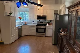 518 Sheree Ln, Placentia, CA 92870 - Photo 7