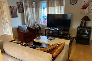 518 Sheree Ln, Placentia, CA 92870 - Photo 13