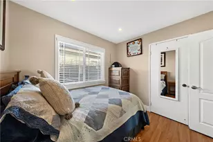 21511 Aguilar, Mission Viejo, CA 92691 - Photo 21