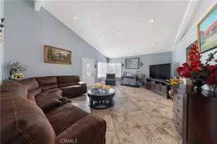 21511 Aguilar, Mission Viejo, CA 92691 - Photo 7
