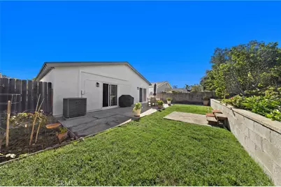 21511 Aguilar, Mission Viejo, CA 92691 - Photo 27