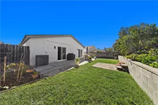 21511 Aguilar, Mission Viejo, CA 92691 - Photo 27