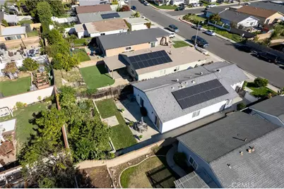 21511 Aguilar, Mission Viejo, CA 92691 - Photo 33