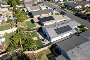 21511 Aguilar, Mission Viejo, CA 92691 - Photo 33