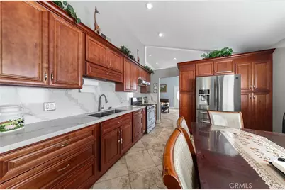 21511 Aguilar, Mission Viejo, CA 92691 - Photo 11