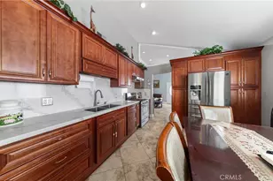 21511 Aguilar, Mission Viejo, CA 92691 - Photo 11