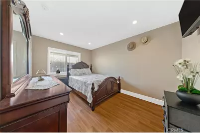 21511 Aguilar, Mission Viejo, CA 92691 - Photo 17