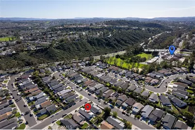 21511 Aguilar, Mission Viejo, CA 92691 - Photo 35