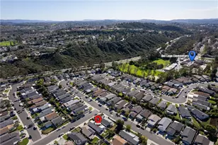 21511 Aguilar, Mission Viejo, CA 92691 - Photo 35