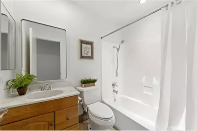 21511 Aguilar, Mission Viejo, CA 92691 - Photo 19